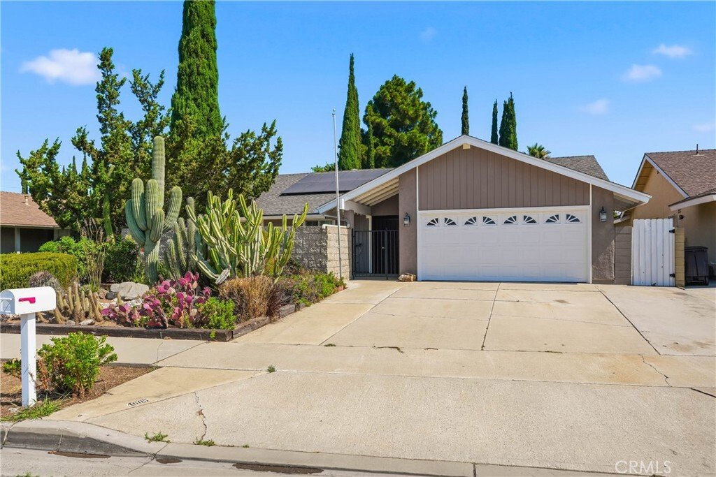House in Orange, California, United States 2 - 18287961