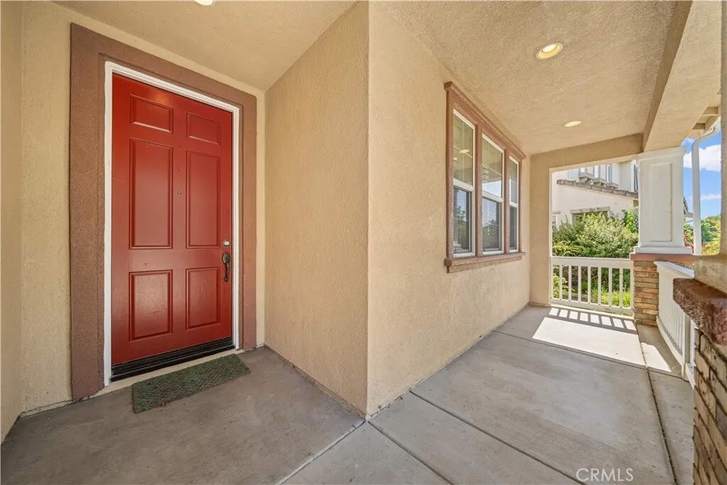 House in Corona, California, United States 4 - 18513121