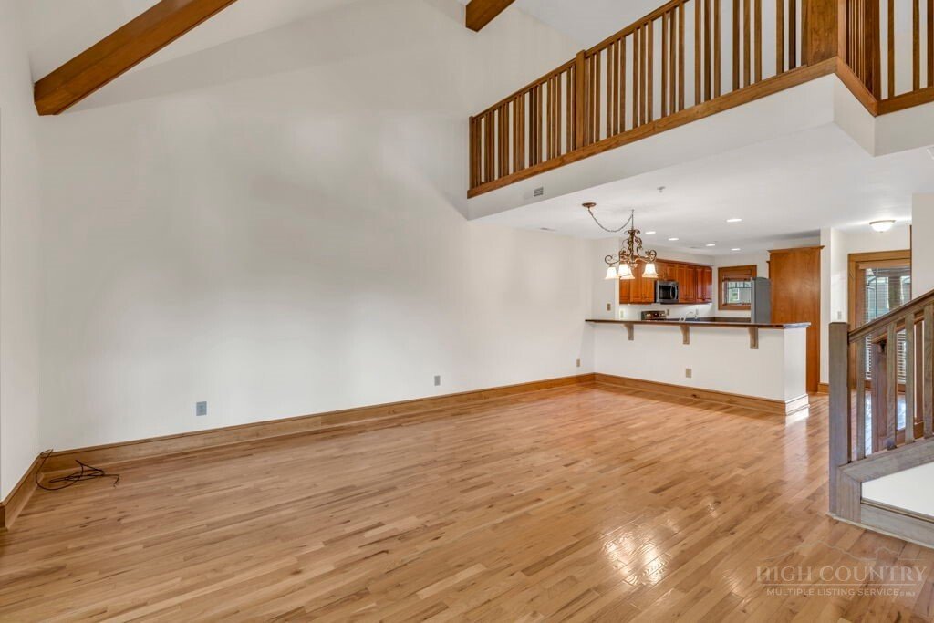Condo in Boone, North Carolina, United States 5 - 18508661