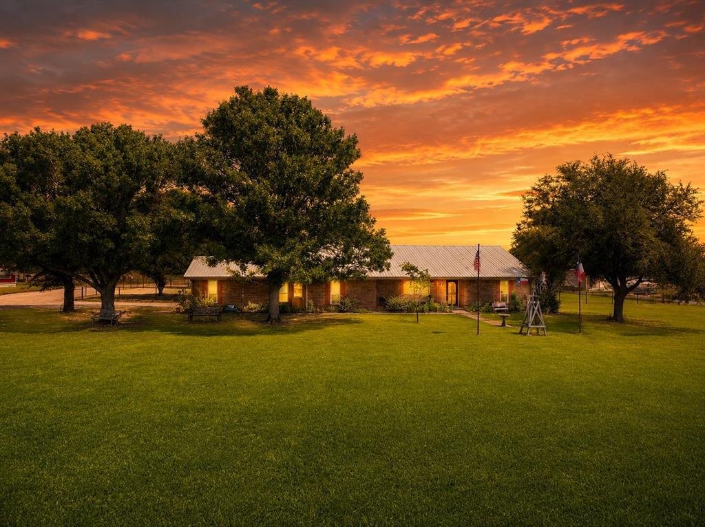 House in Denton, Texas, United States 2 - 18513212