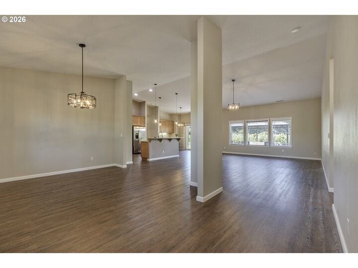 House in Hillsboro, Oregon, United States 3 - 18514767