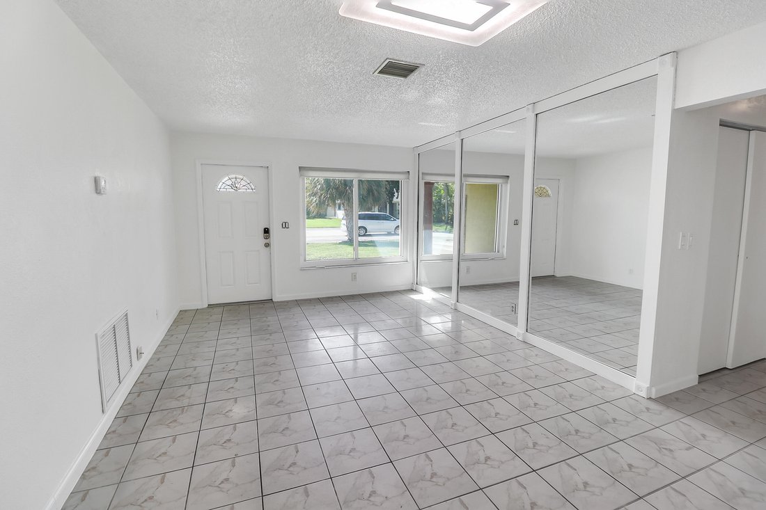 House in Boca Raton, Florida, United States 5 - 18515380