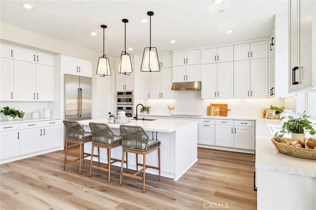 House in Whittier, California, United States 1 - 18104943