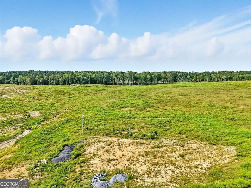 Land in Euharlee, Georgia, United States 2 - 18513321