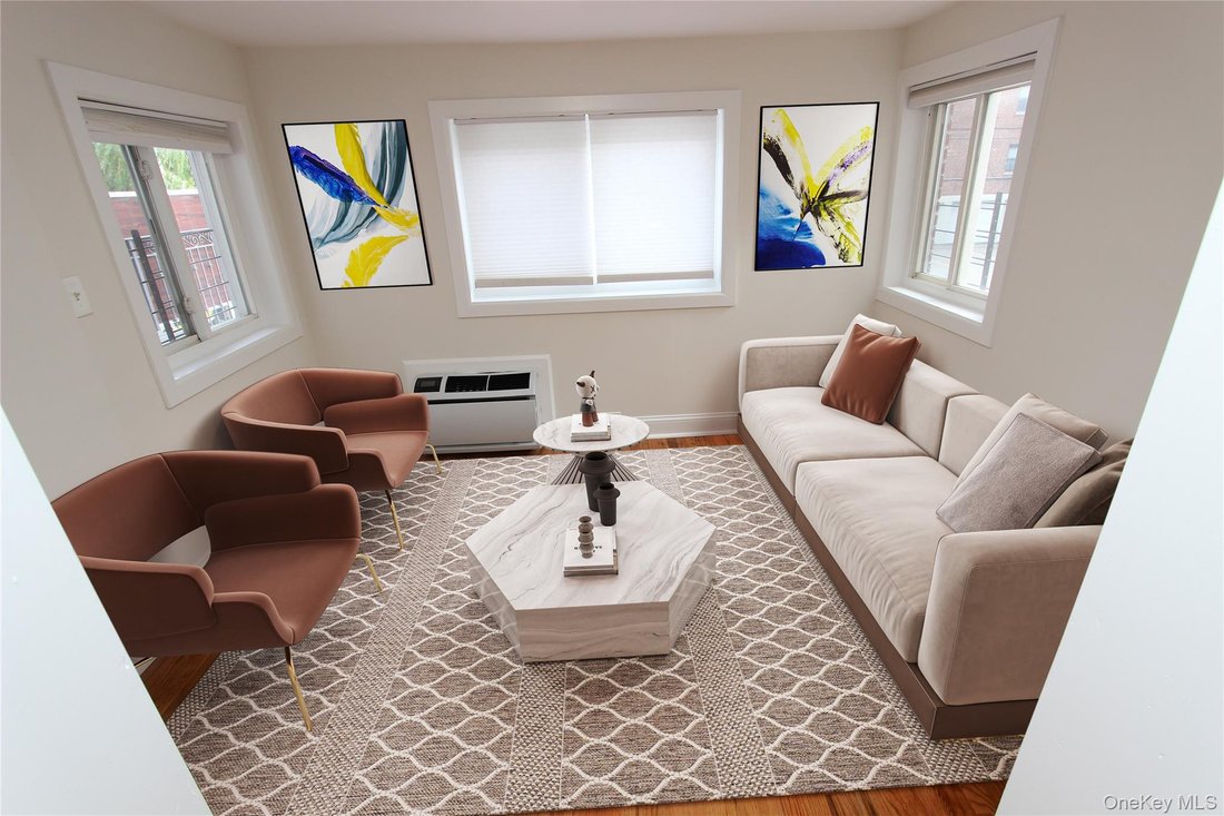 House in Kew Garden Hills, NY, United States 5 - 17813283