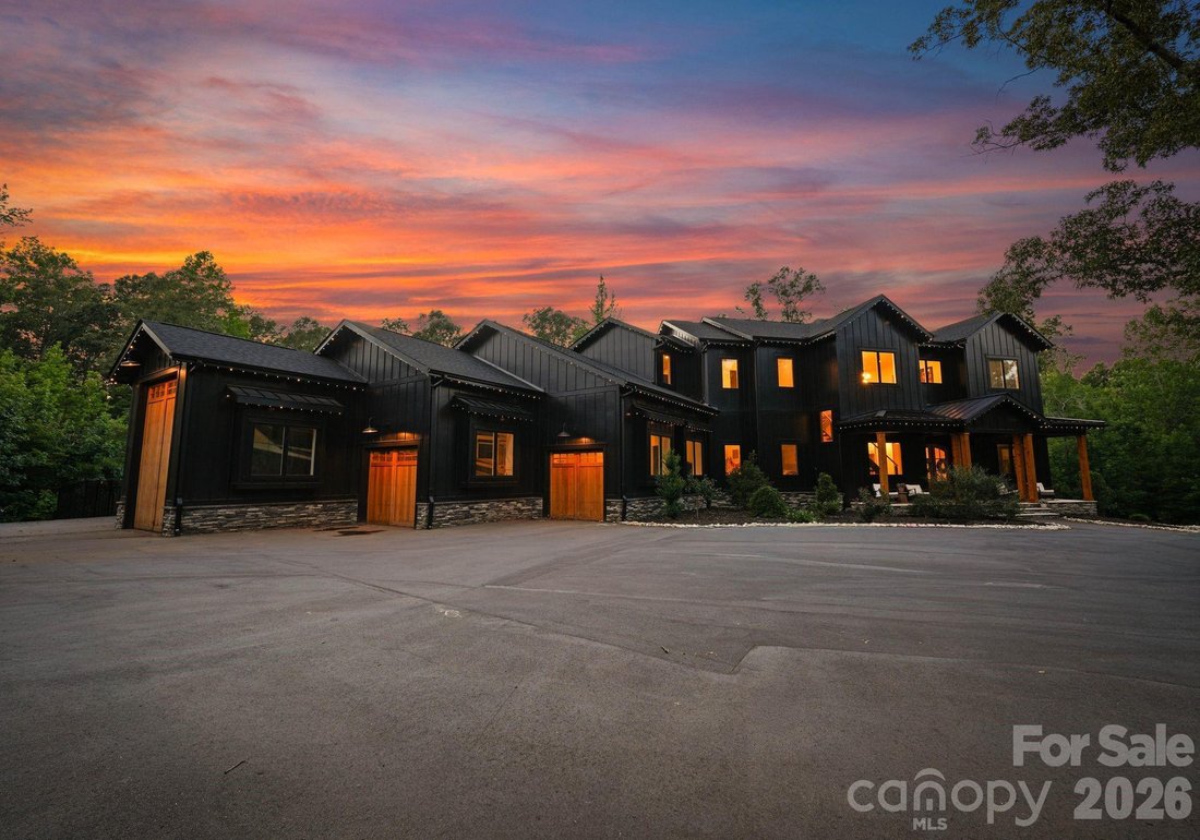 House in Waxhaw, North Carolina, United States 3 - 18515910