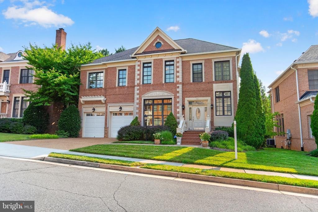 House in Wolf Trap, Virginia, United States 2 - 18515360