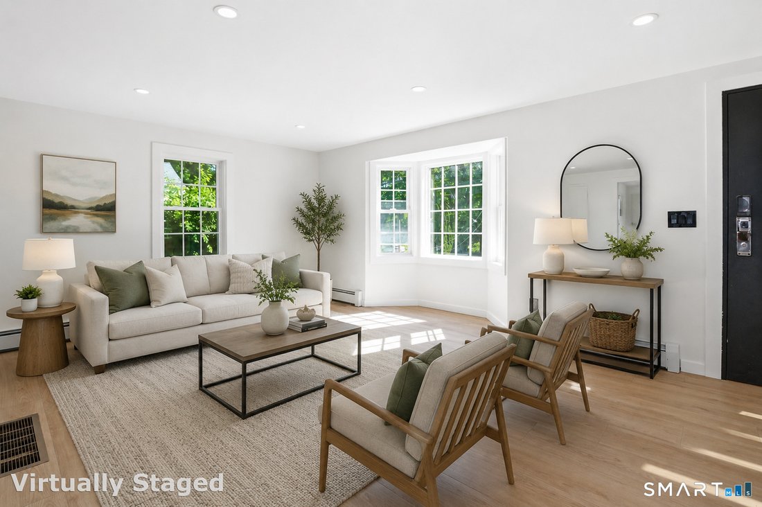 Haus in Fairfield, Connecticut, Vereinigte Staaten 4 - 18517105