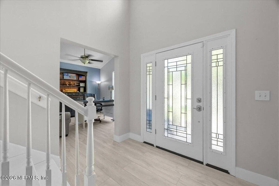 House in Fruit Cove, Florida, United States 5 - 18511495