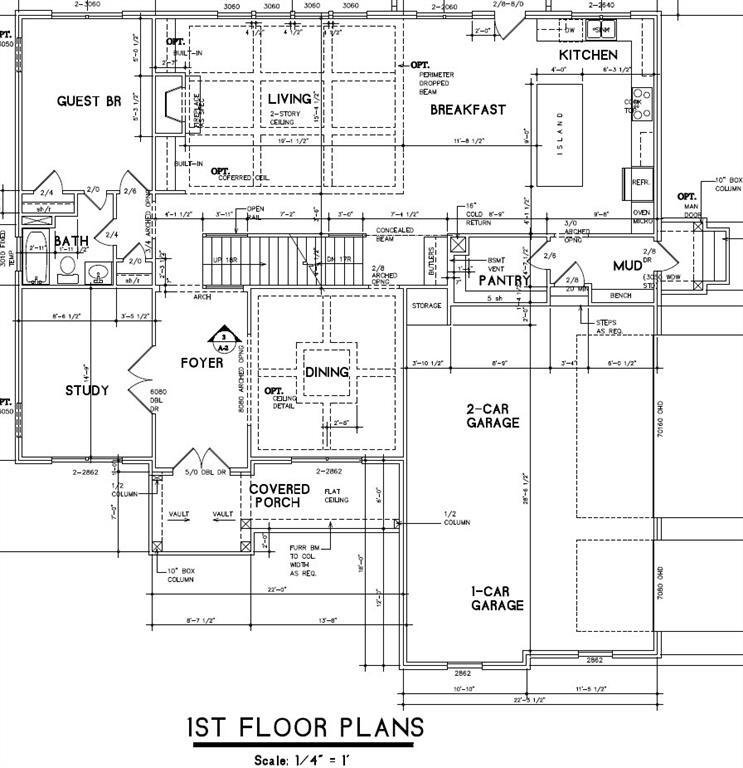 House in Buford, Georgia, United States 4 - 18509008