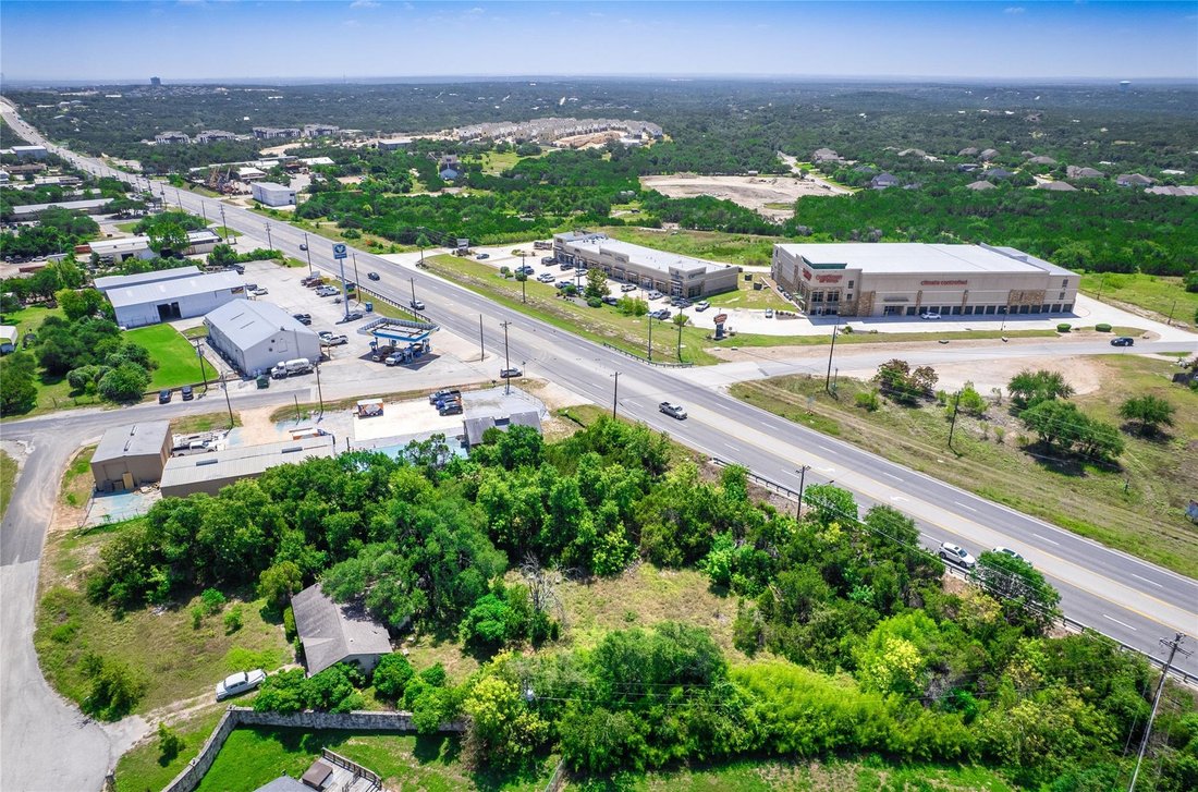House in Austin, Texas, United States 5 - 18512144
