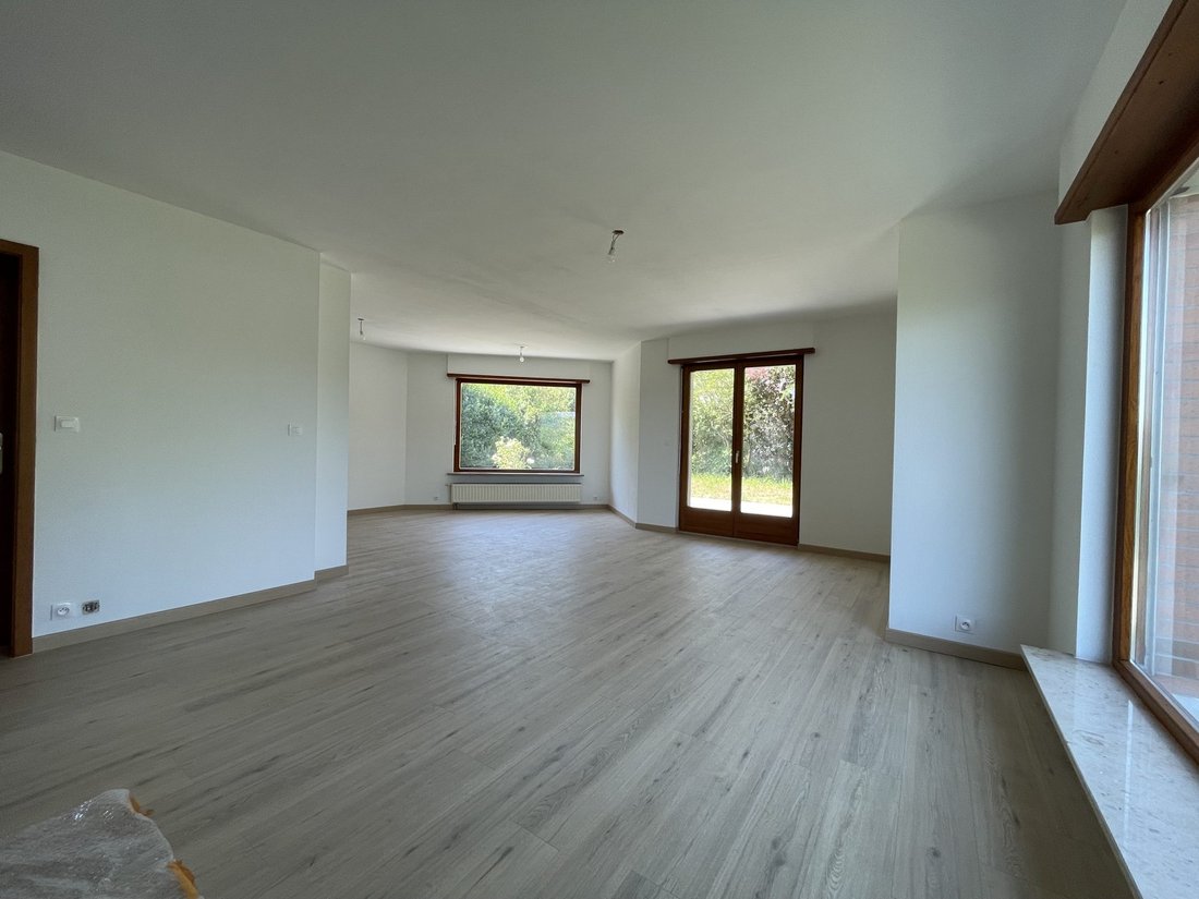 House in Leymen, Grand Est, France 4 - 18514746