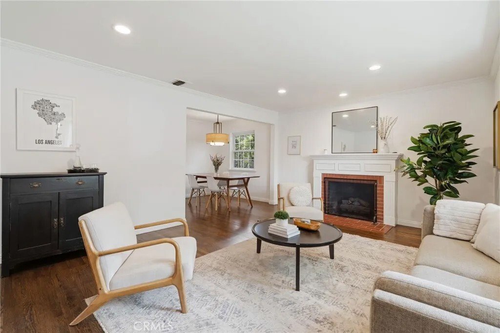 House in Los Angeles, California, United States 4 - 18350102