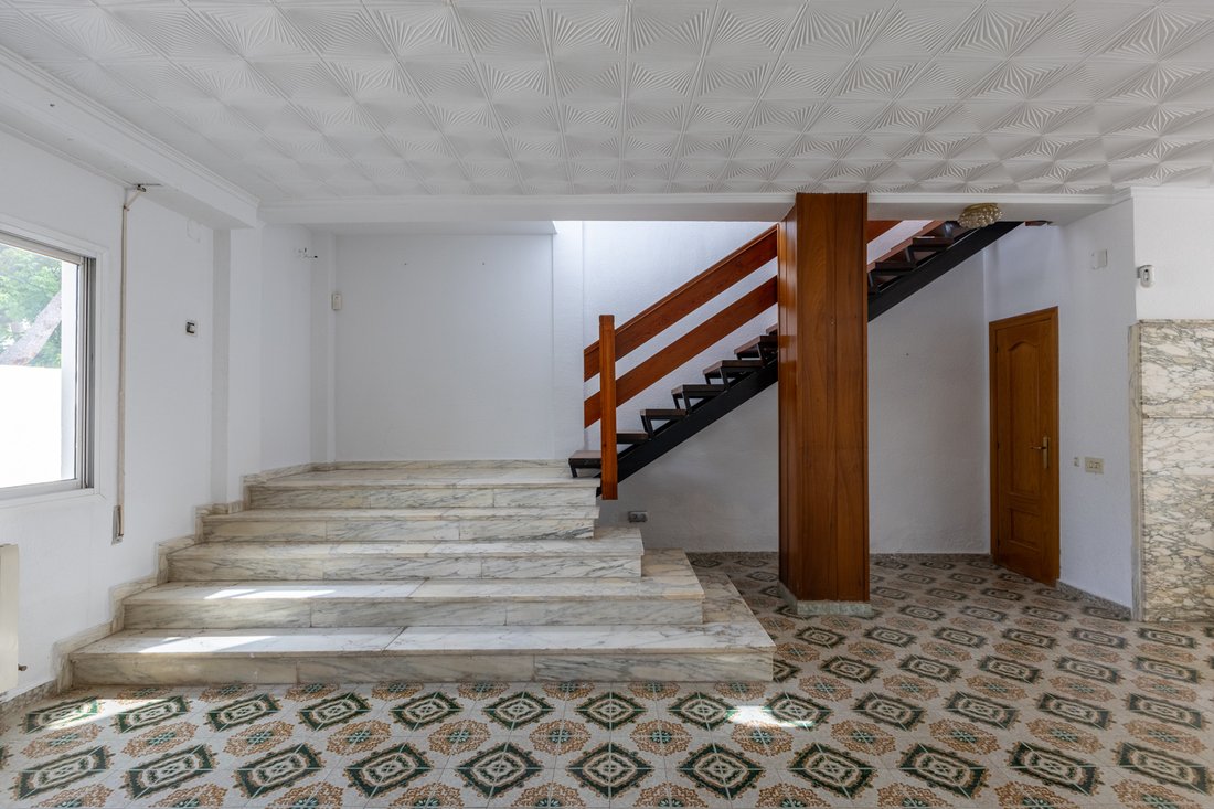 House in Paterna, Valencian Community, Spain 5 - 18513708