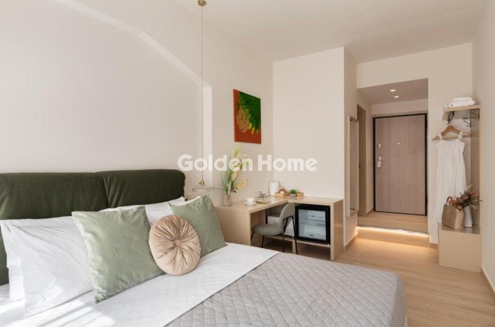 Estate in 1st District of Athens, Athens, Greece 3 - 18509245