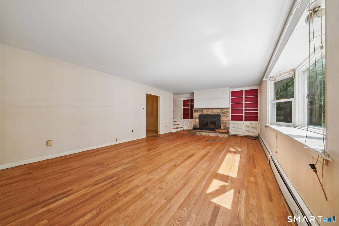 House in Norwalk, Connecticut, United States 5 - 18514906
