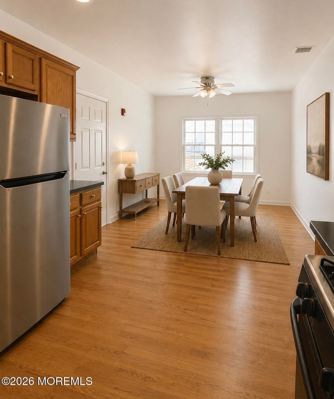 Long Branch, New Jersey, United States 3 - 18341112