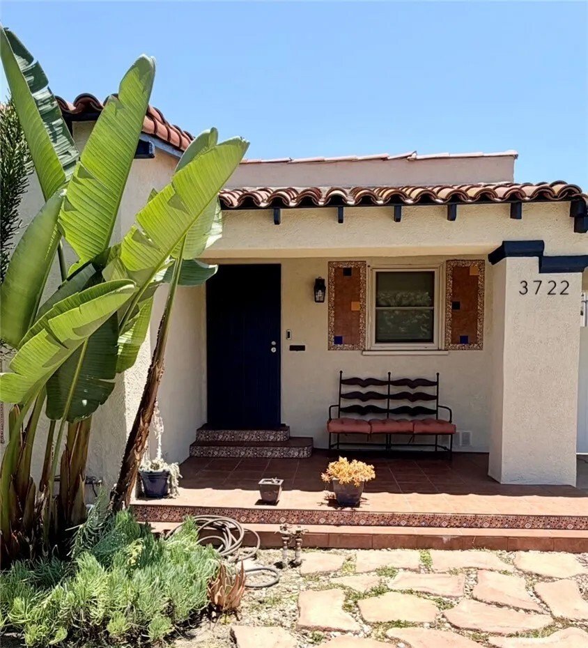House in Los Angeles, California, United States 2 - 18061001