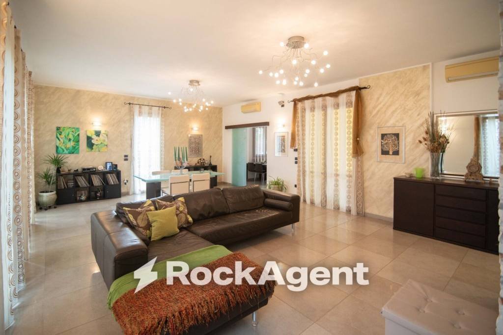 Villa in Bellaria-Igea Marina, Emilia-Romagna, Italy 3 - 18516450
