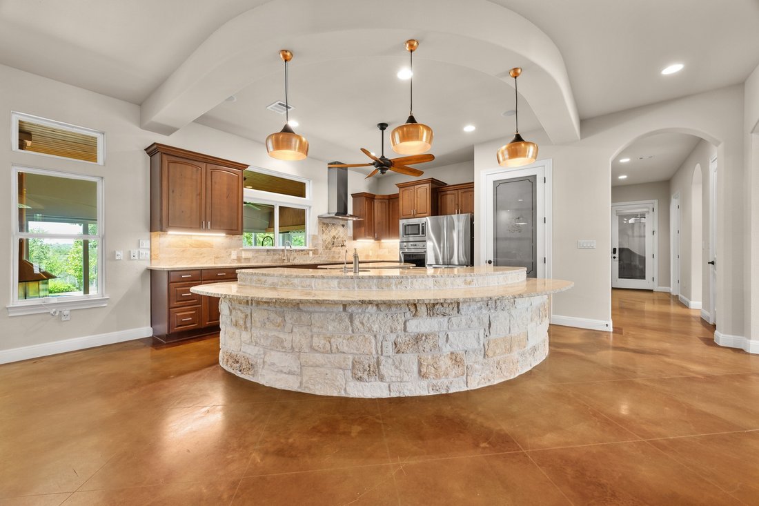 House in Dripping Springs, Texas, United States 4 - 18508922
