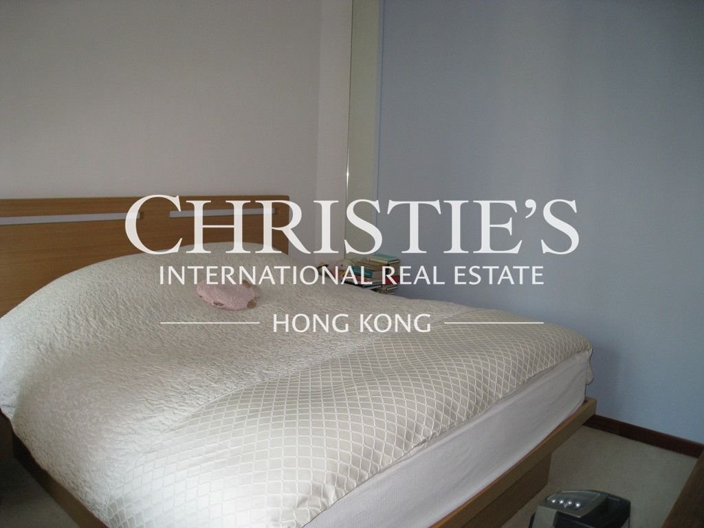 Apartment in Hong Kong, Hong Kong 3 - 18516194