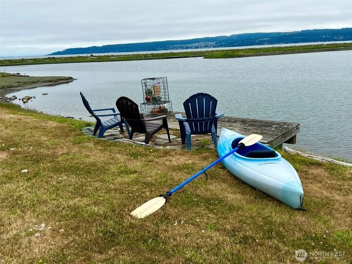 House in Coupeville, Washington, United States 5 - 18229510