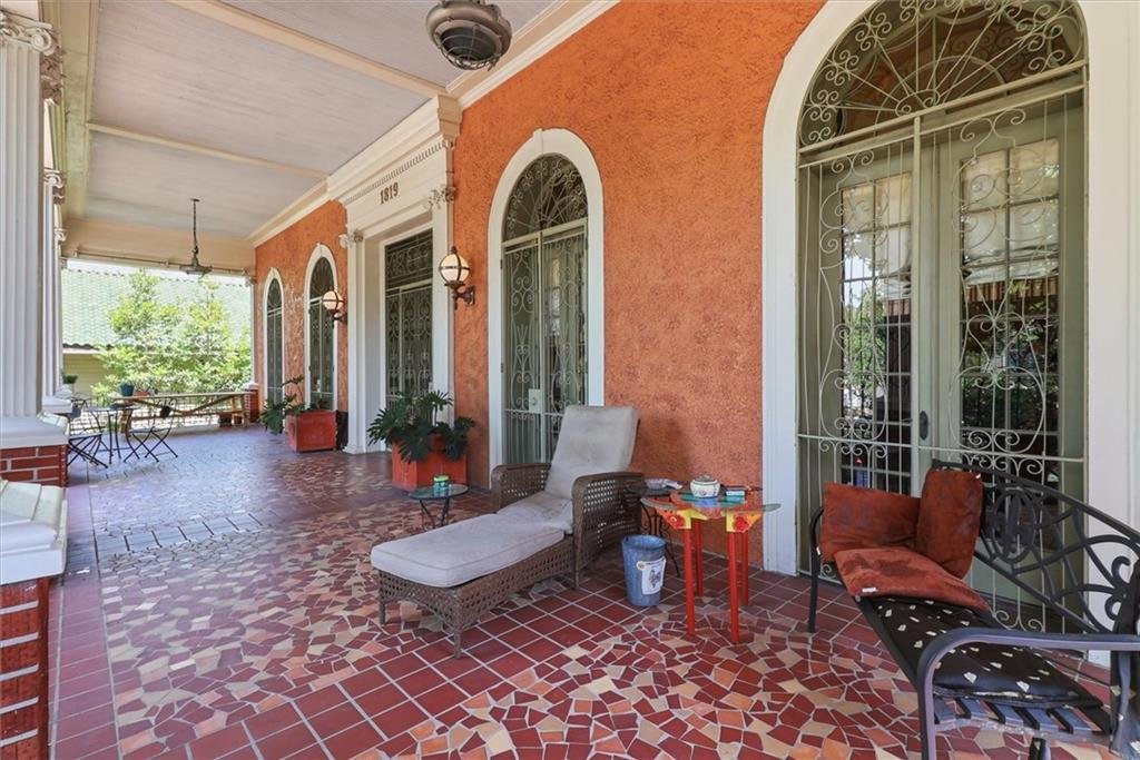 House in New Orleans, Louisiana, United States 4 - 18508442