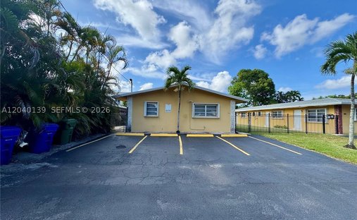 Fort Lauderdale, Florida, Vereinigte Staaten 1