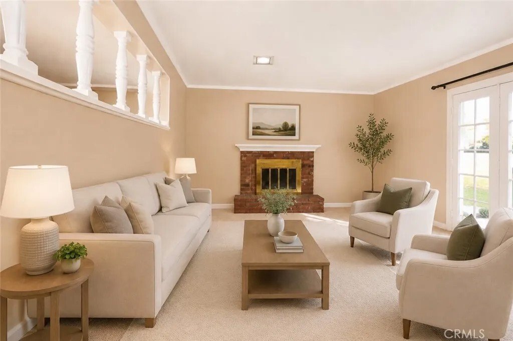 House in Huntington Beach, California, United States 3 - 18517411