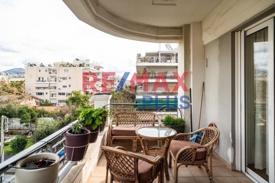 Apartment in South Athens, Attica, Greece 3 - 18510842