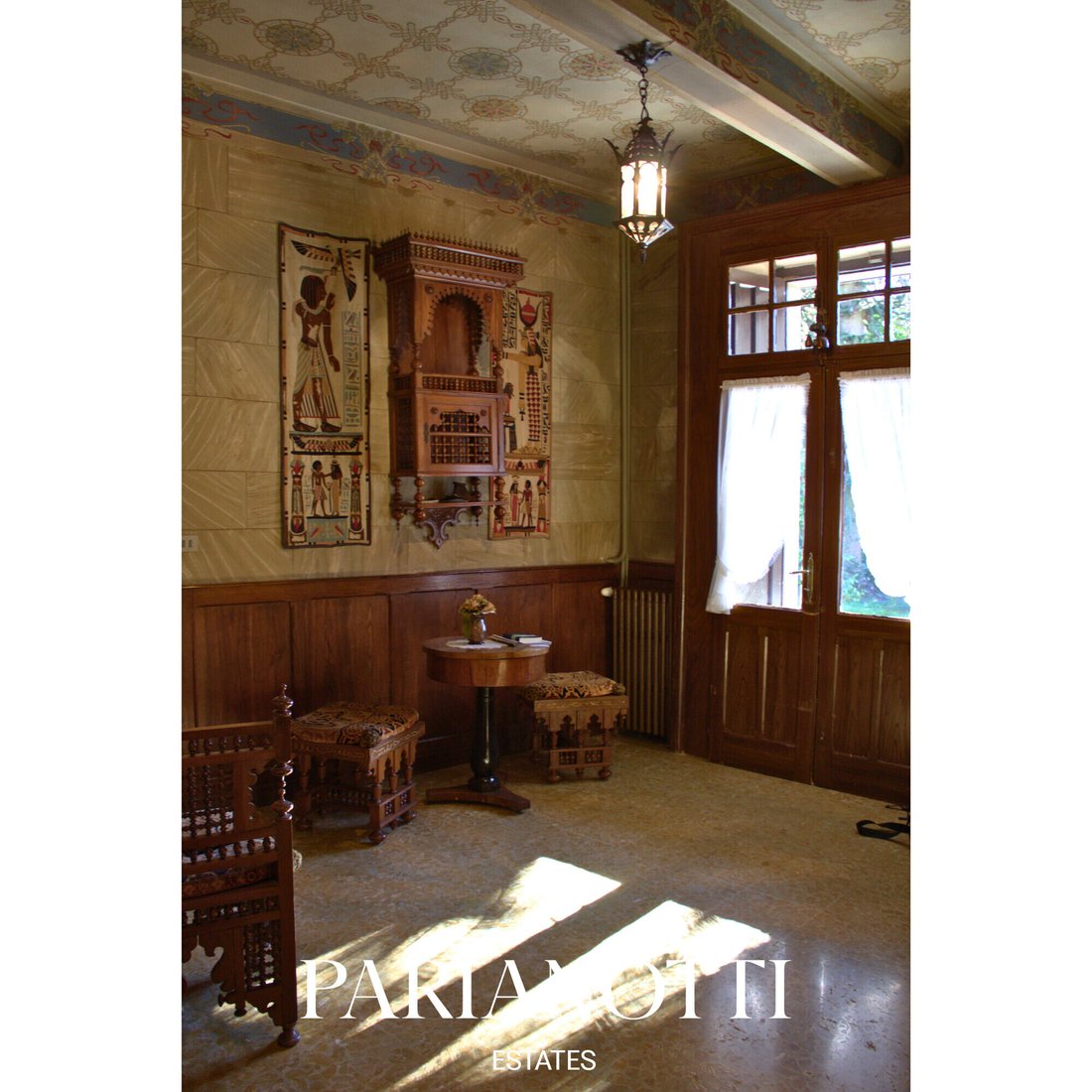 House in Invorio, Piedmont, Italy 2 - 18508738