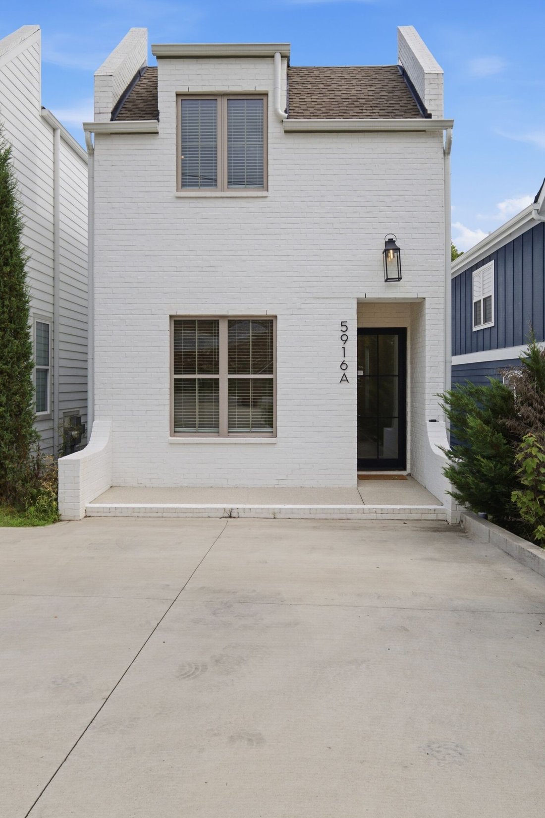 Co Op in Nashville, Tennessee, United States 3 - 18512442