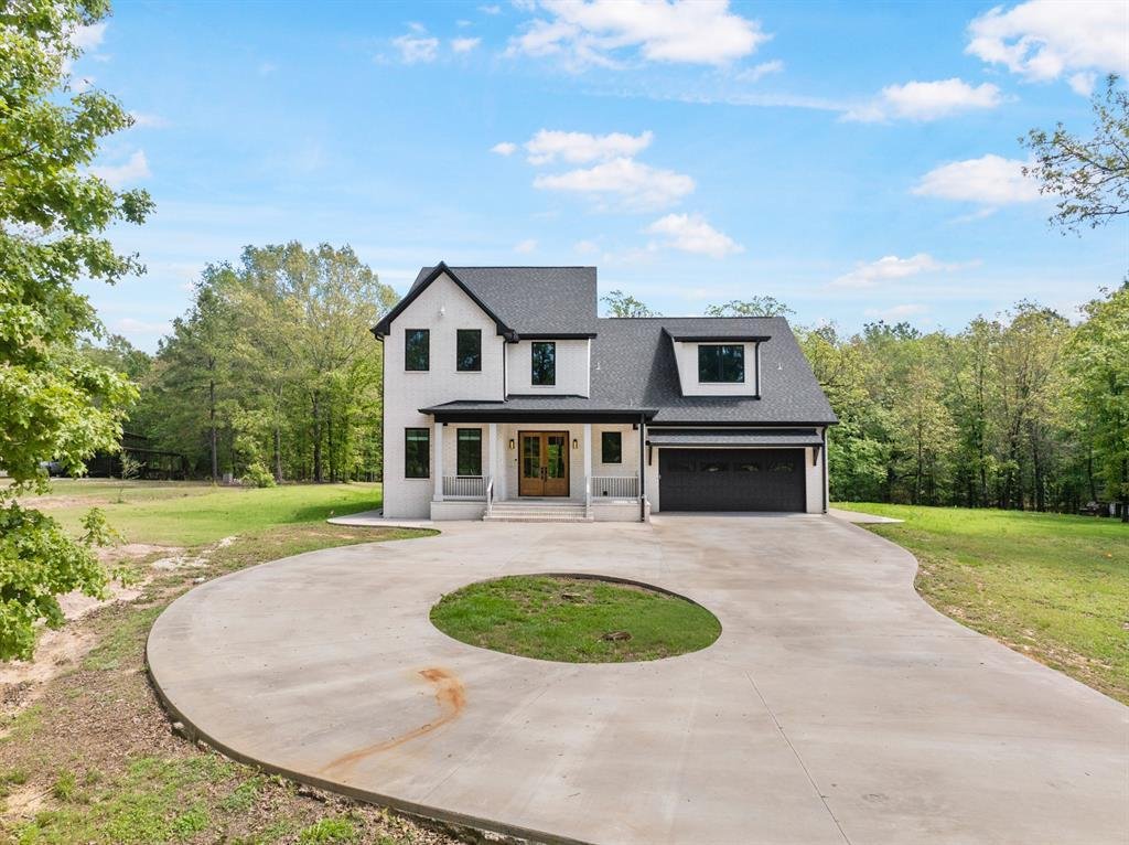 House in Mount Pleasant, Texas, United States 3 - 18513280