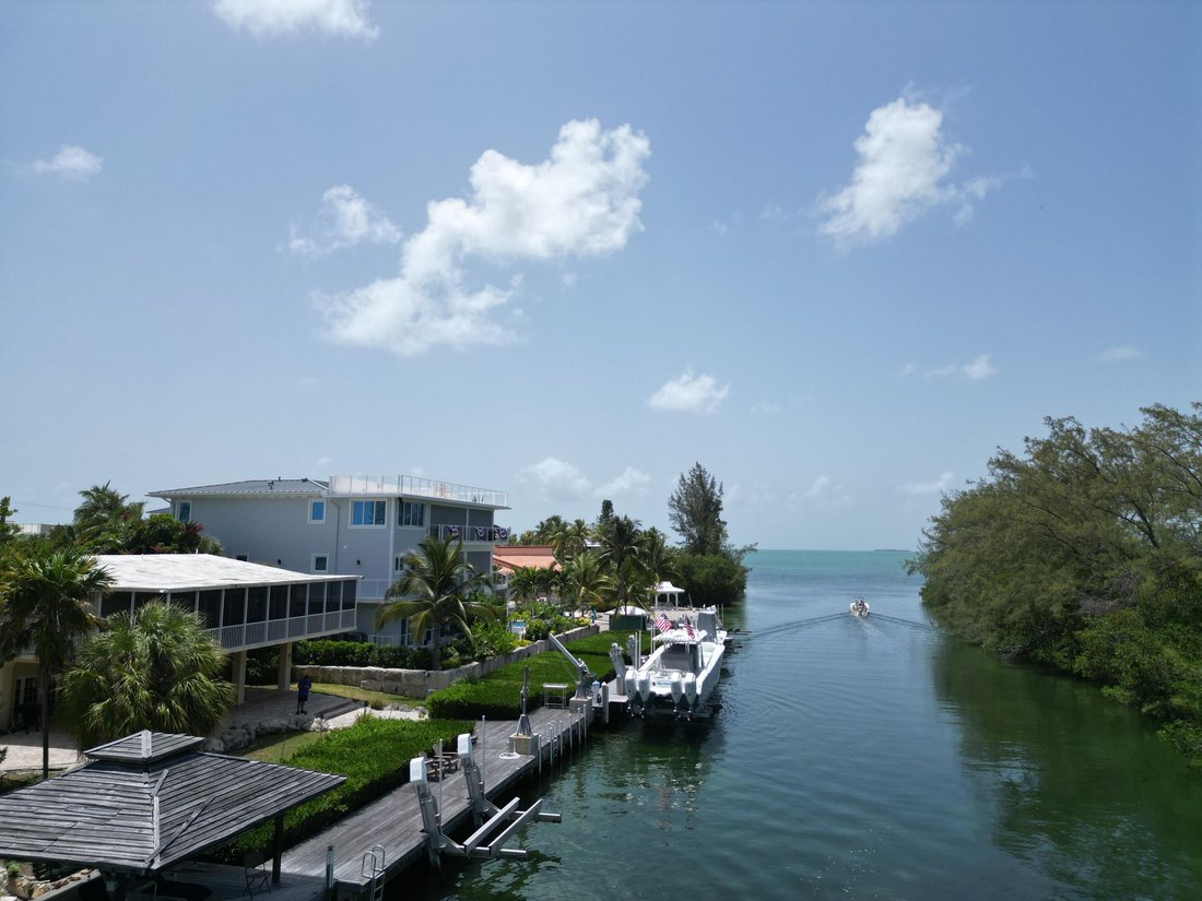 House in Islamorada, Florida, United States 3 - 18513014