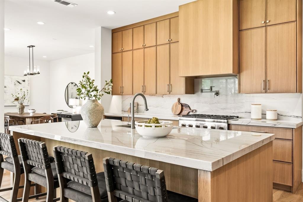 House in Dallas, Texas, United States 5 - 18509230