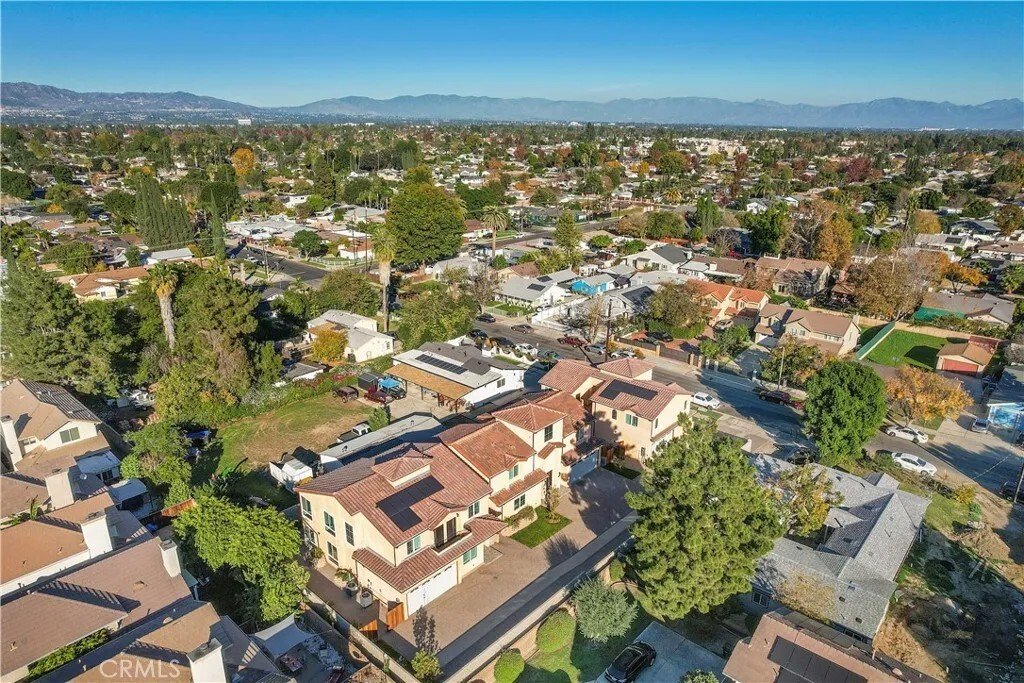 House in Los Angeles, California, United States 3 - 18509147