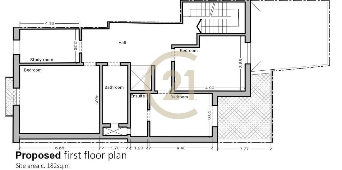 House in Xagħra, Malta 2 - 18520142