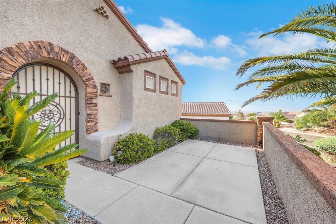 House in Henderson, Nevada, United States 5 - 18511922