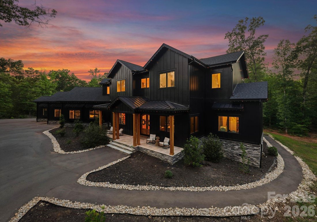 House in Waxhaw, North Carolina, United States 1 - 18515910