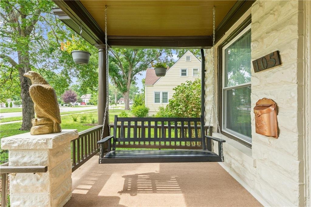 House in Lee's Summit, Missouri, United States 2 - 18515359