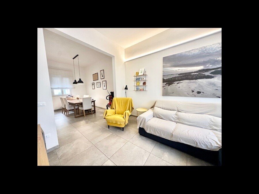 Villa in Historic Center, Viareggio, Tuscany 5 - 18511056