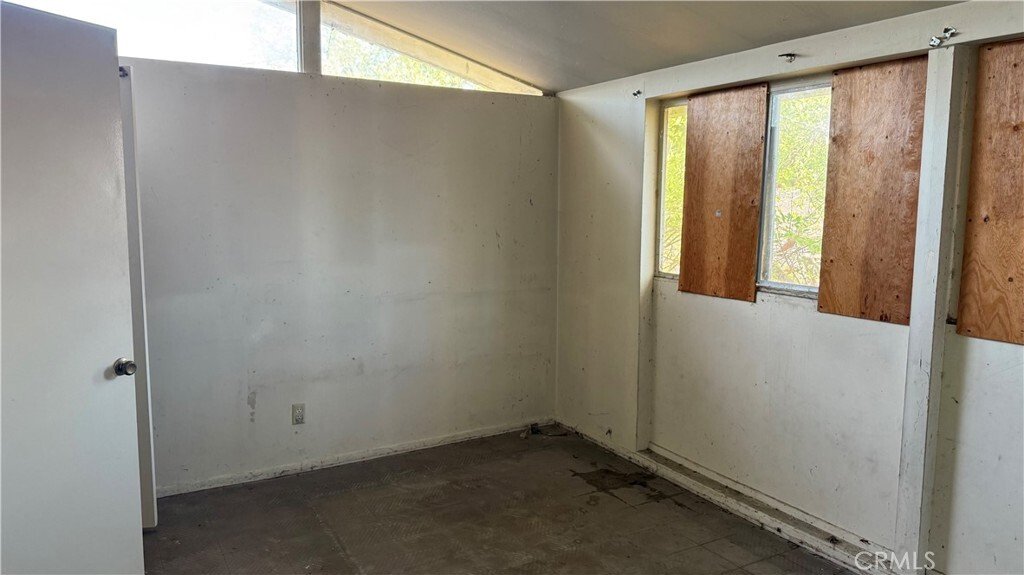House in Signal Hill, California, United States 4 - 18509610