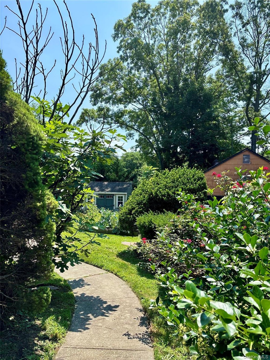 Glen Cove, New York, United States 3 - 18519220