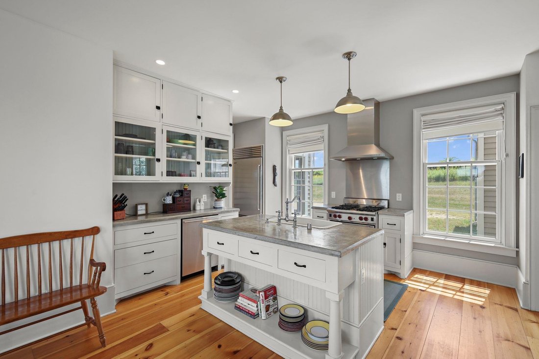 House in Dodgeville, Wisconsin, United States 5 - 18513383