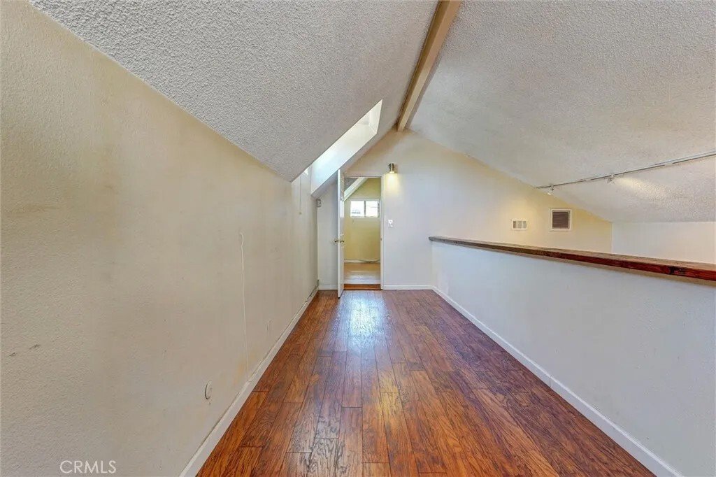 House in Los Angeles, California, United States 5 - 18345618