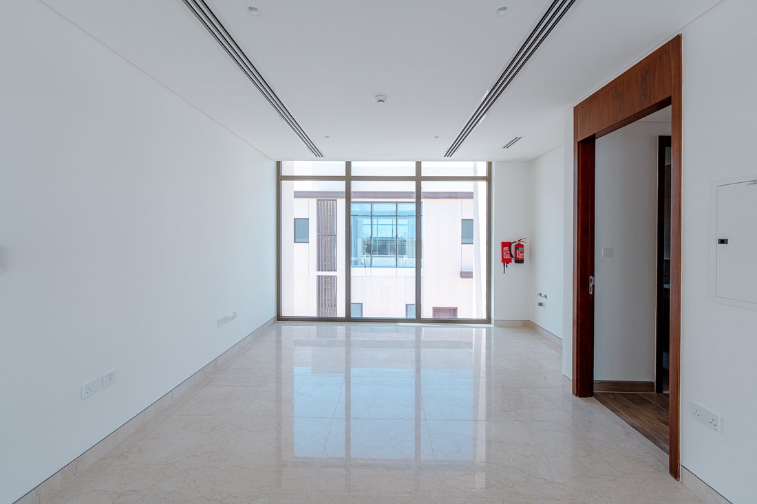 House in Al Manhal, Abu Dhabi Emirate, United Arab Emirates 5 - 18514518