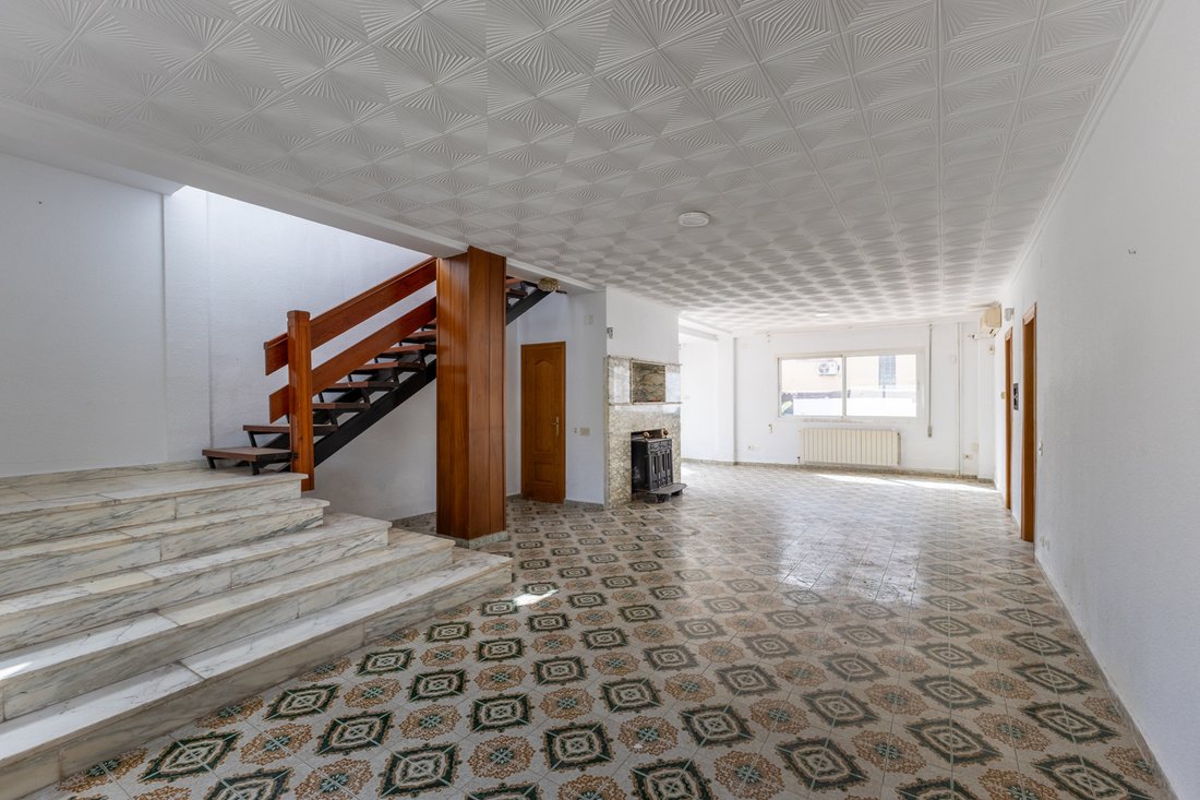 House in Paterna, Valencian Community, Spain 4 - 18513708