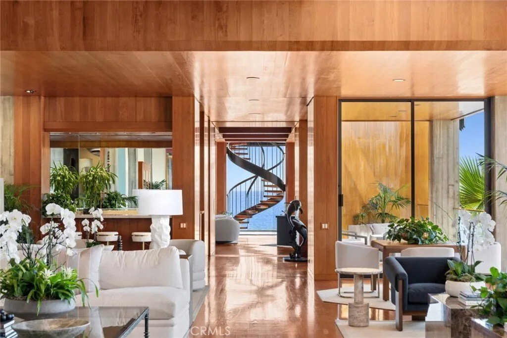House in Laguna Beach, California, United States 5 - 18513143
