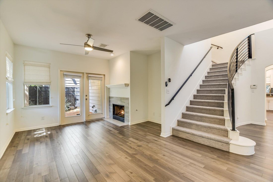 Condo in Austin, Texas, United States 4 - 18502403