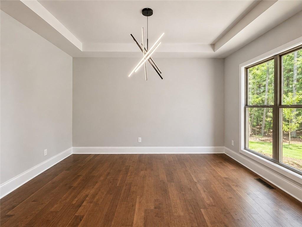 House in Monroe, Georgia, United States 5 - 18512286